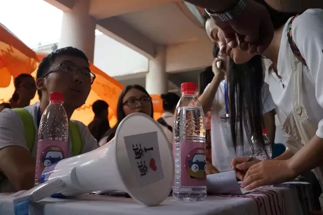 201509111441937775436268.jpg 640.webp (1).jpg