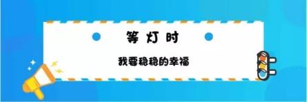 0.webp (2).jpg