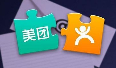 t01afe9680ad2a4a582.jpg