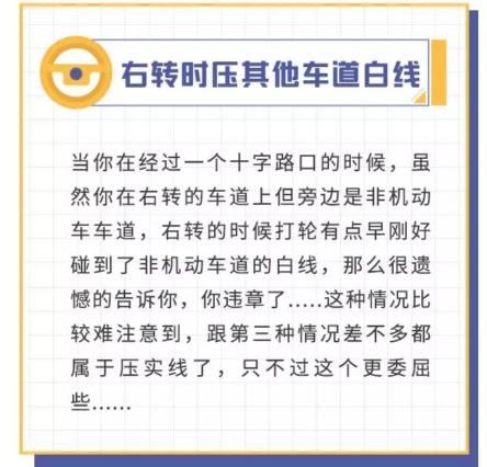 640.webp (8).jpg