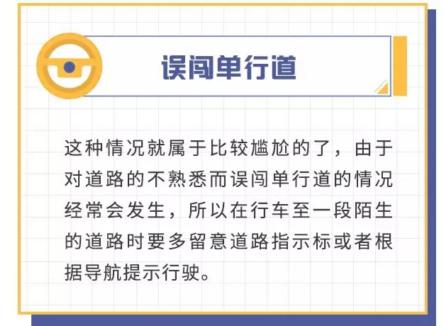 640.webp (9).jpg