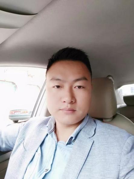 640 (1).webp (2).jpg