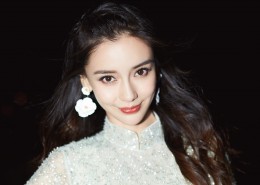 angelababy-002 (1).jpg