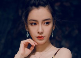 angelababy-005.jpg