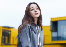 dilireba-003.jpg
