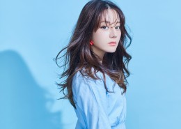 dilraba_dilmurat-004.jpg