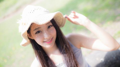 243b11f87a2562fba6a10e285faab0ca.jpg
