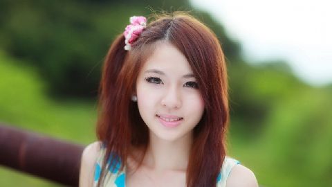 2f1fc0b9b2b02ce56b7172a6c2ab4163.jpg