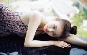 81bba009982b104fc580d2146595e8ca.jpg