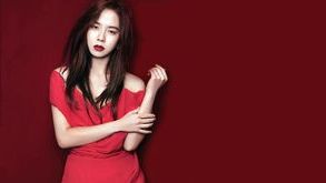 ia_300000505.jpg