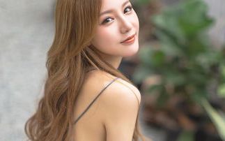 ia_300000521.jpg