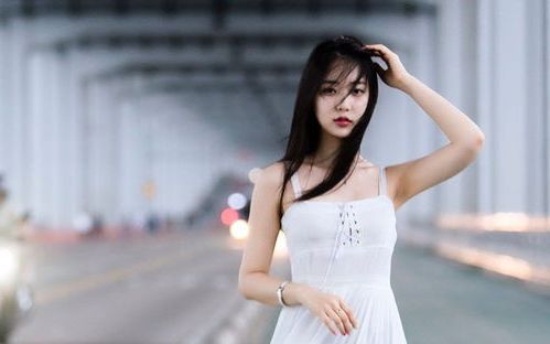 ia_300000610.jpg