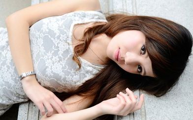 ia_300000663.jpg