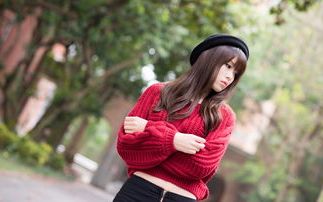 ia_300000677.jpg