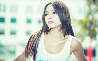 ia_300000712.jpg