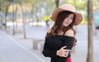 ia_300000721.jpg