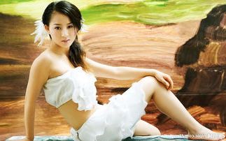 ia_300000733.jpg