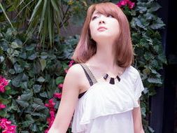 ia_300000787.jpg