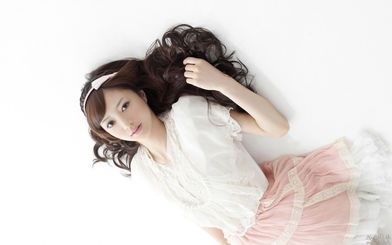 ia_300000794.jpg