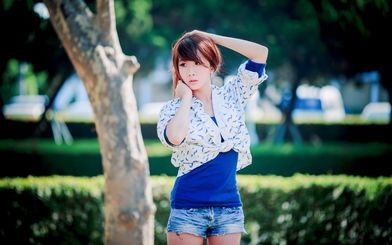 ia_300000797.jpg