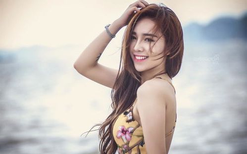 ia_300000862.jpg
