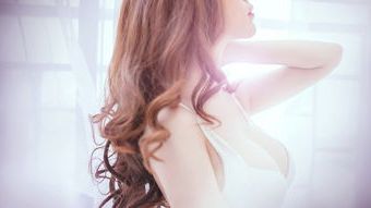 ia_300000873.jpg