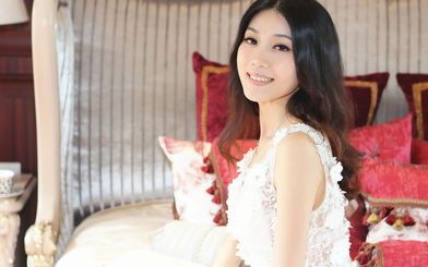 ia_300000897.jpg