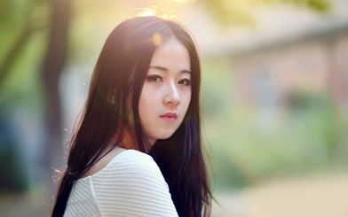 ia_300000899.jpg
