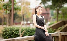 ia_300000990.jpg