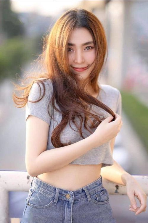 ia_100001878.jpg