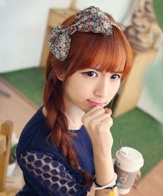 ia_100001930.jpg
