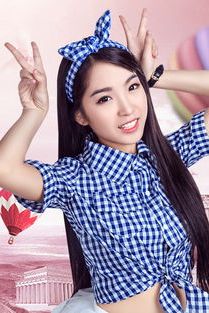 ia_100001984.jpg