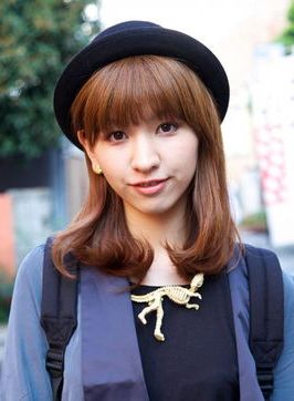 ia_100002064.jpg