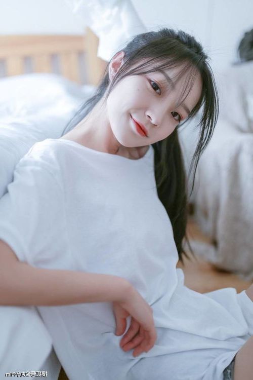 ia_100002196.jpg