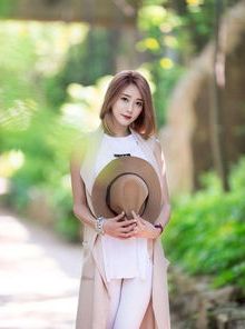 ia_100002224.jpg