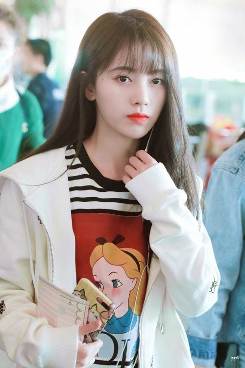ia_100002244.jpg