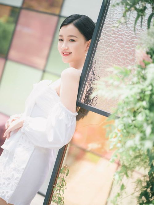 ia_100002275.jpg