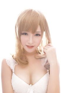 ia_100002328.jpg