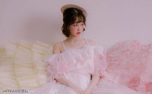 ia_100002311.jpg