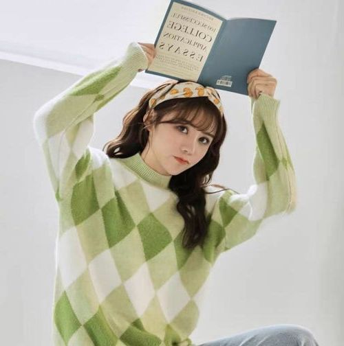 ia_100002396.jpg