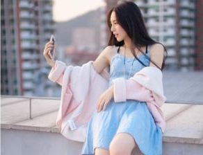 jpg - 2021-09-14T145011.jpg