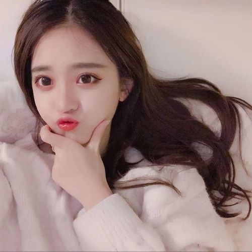 ia_200000046.jpg