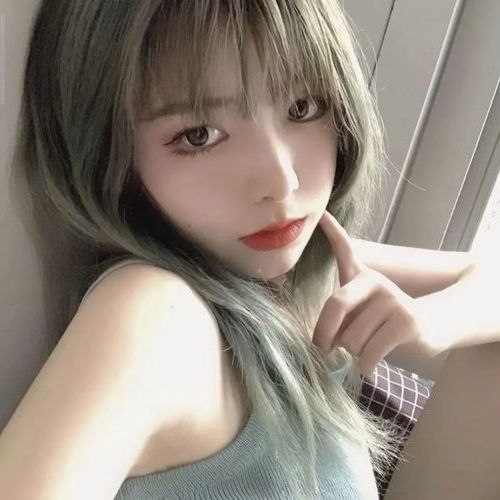 ia_200000017.jpg