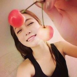 ia_200000055.jpg