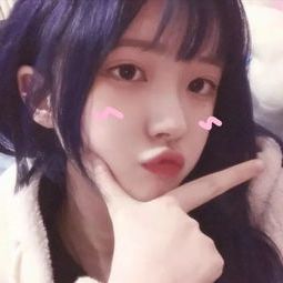 ia_200000117.jpg