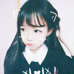 ia_200000124.jpg
