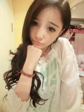 ia_200000169.jpg