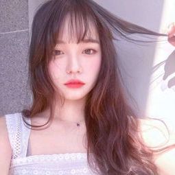ia_200000175.jpg