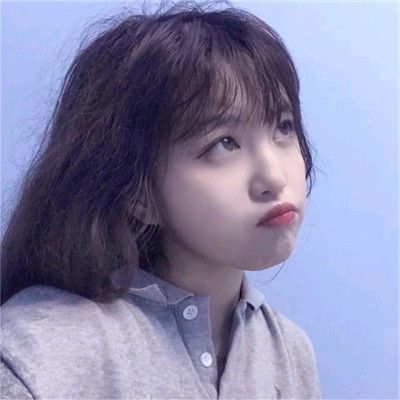 ia_200000178.jpg