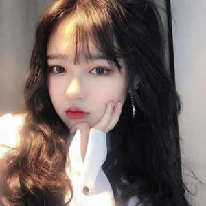 ia_200000191.jpg
